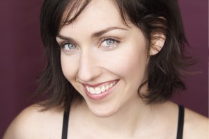 Carrie Keranen (1)