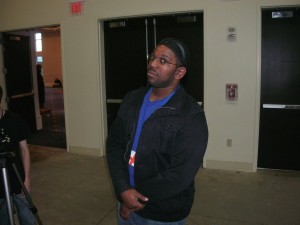 the_rap_critic_by_rehobbs-d4nbyu7