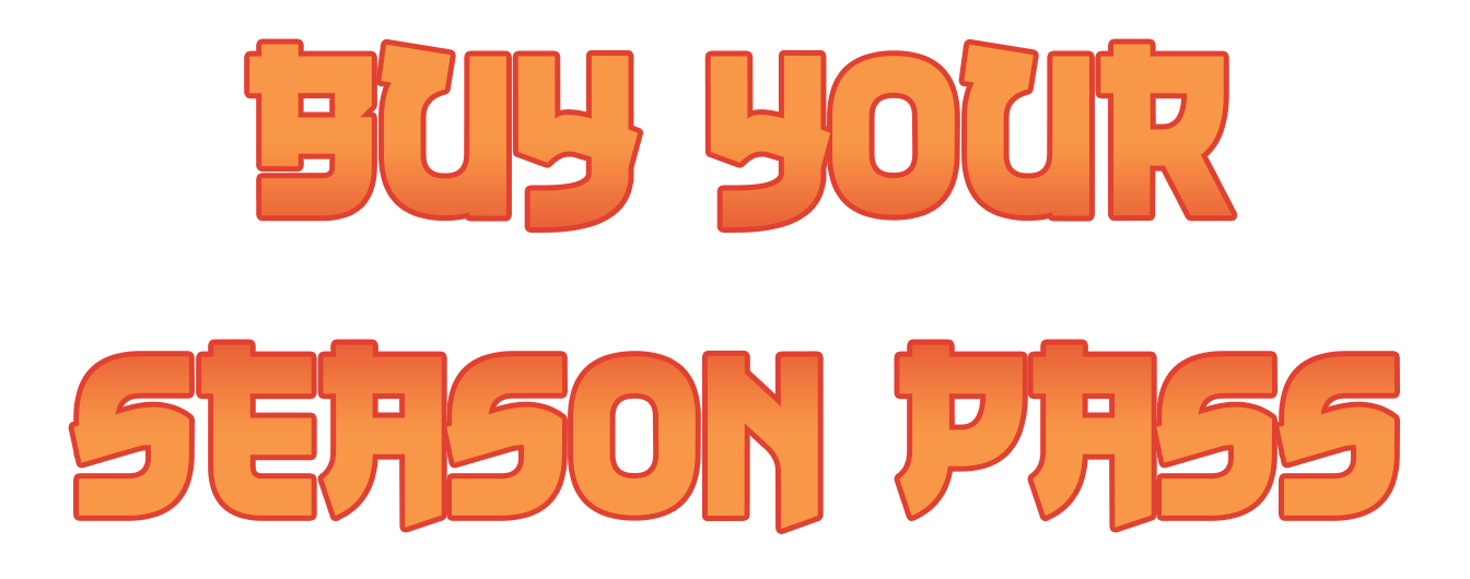 Triad Anime Con March 27th29th 2026 WinstonSalem, NC